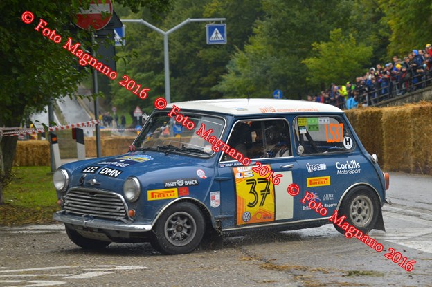 DSC_9344.JPG